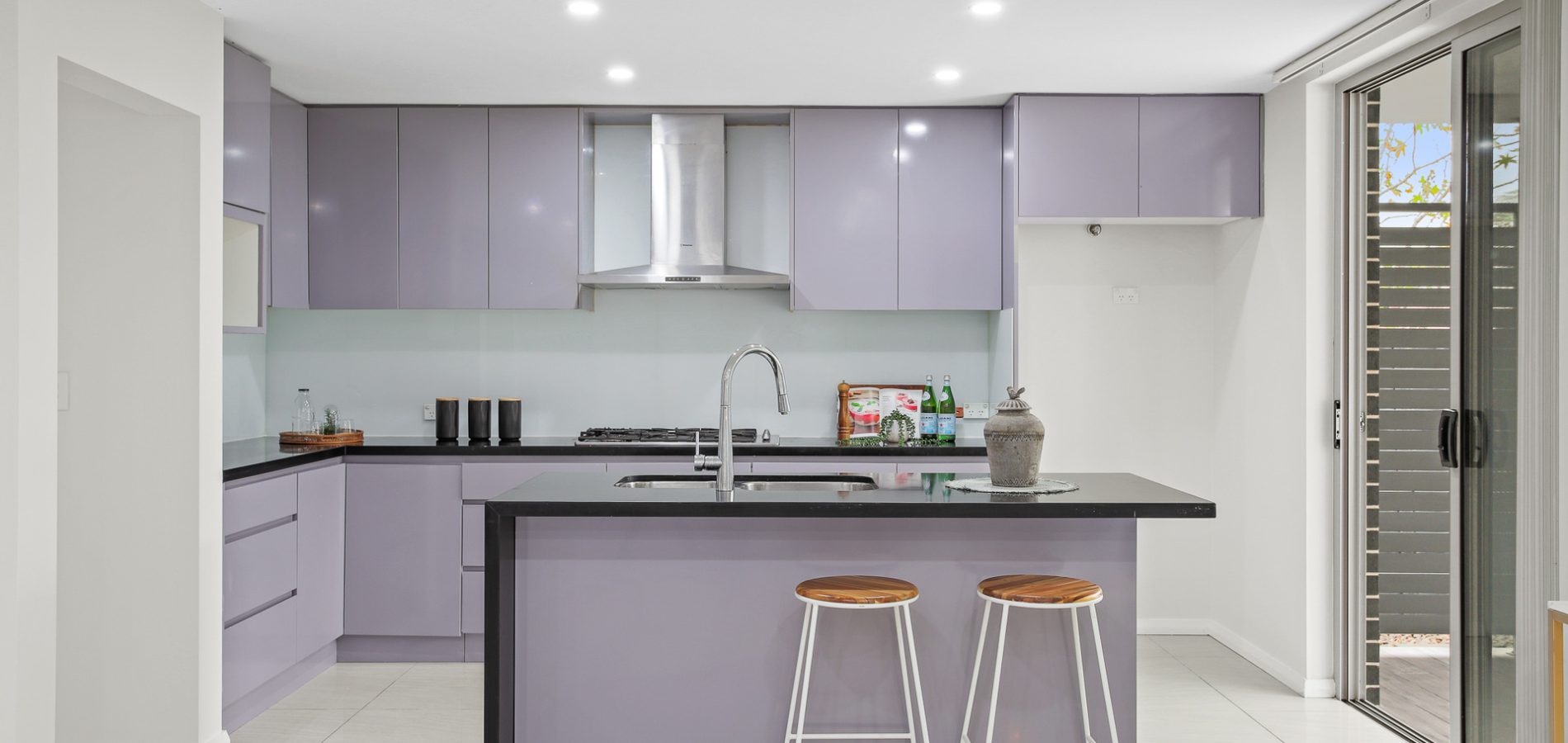 14A Warra Street, Wentworthville NSW 2145 - photo 4