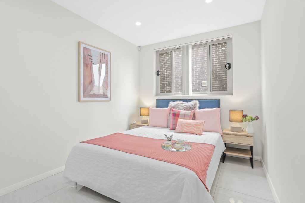 14A Warra Street, Wentworthville NSW 2145 - photo 5