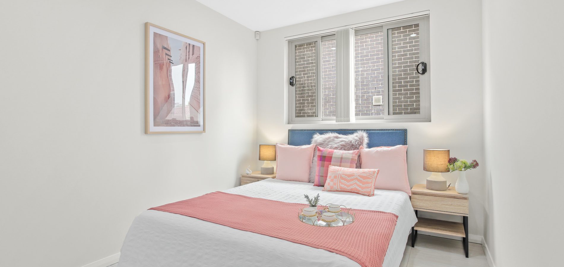 14A Warra Street, Wentworthville NSW 2145 - photo 5