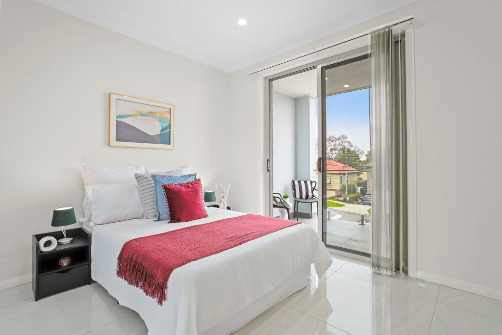 14A Warra Street, Wentworthville NSW 2145 - photo 6