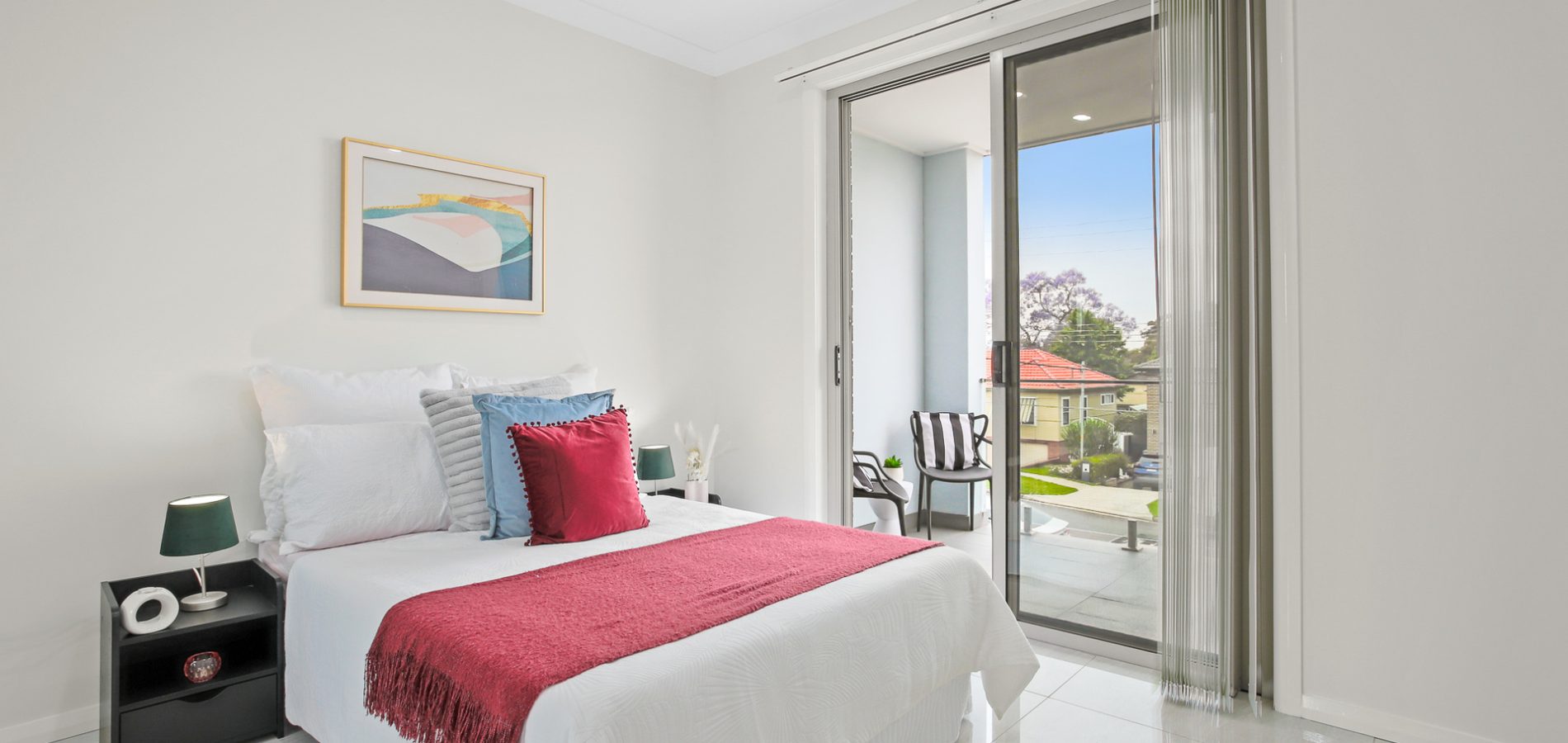 14A Warra Street, Wentworthville NSW 2145 - photo 6