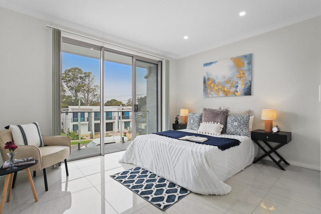 14A Warra Street, Wentworthville NSW 2145 - photo 7