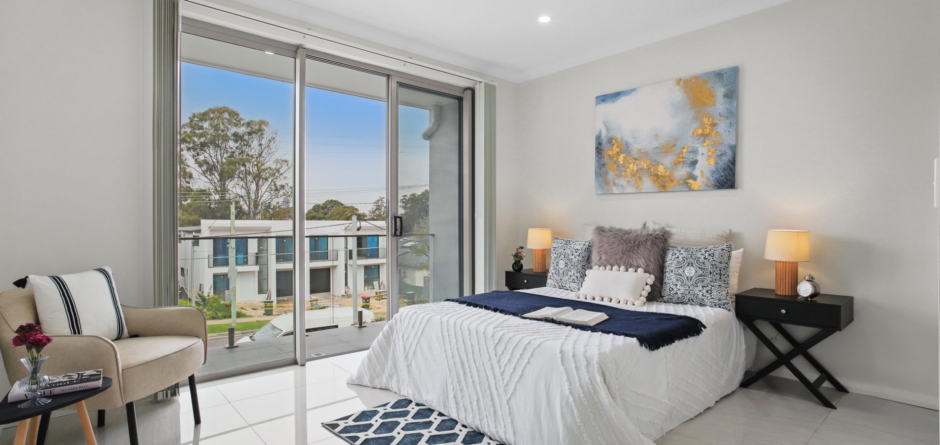 14A Warra Street, Wentworthville NSW 2145 - photo 7