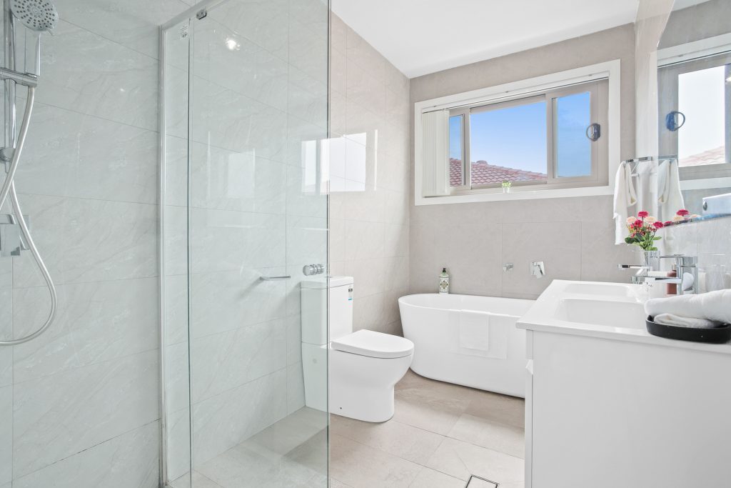 14A Warra Street, Wentworthville NSW 2145 - photo 8
