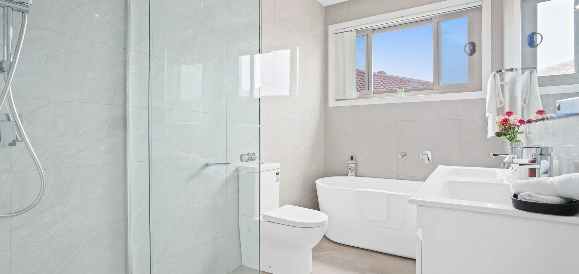 14A Warra Street, Wentworthville NSW 2145 - photo 8