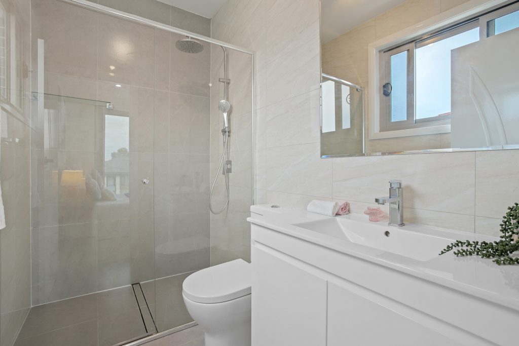 14A Warra Street, Wentworthville NSW 2145 - photo 9
