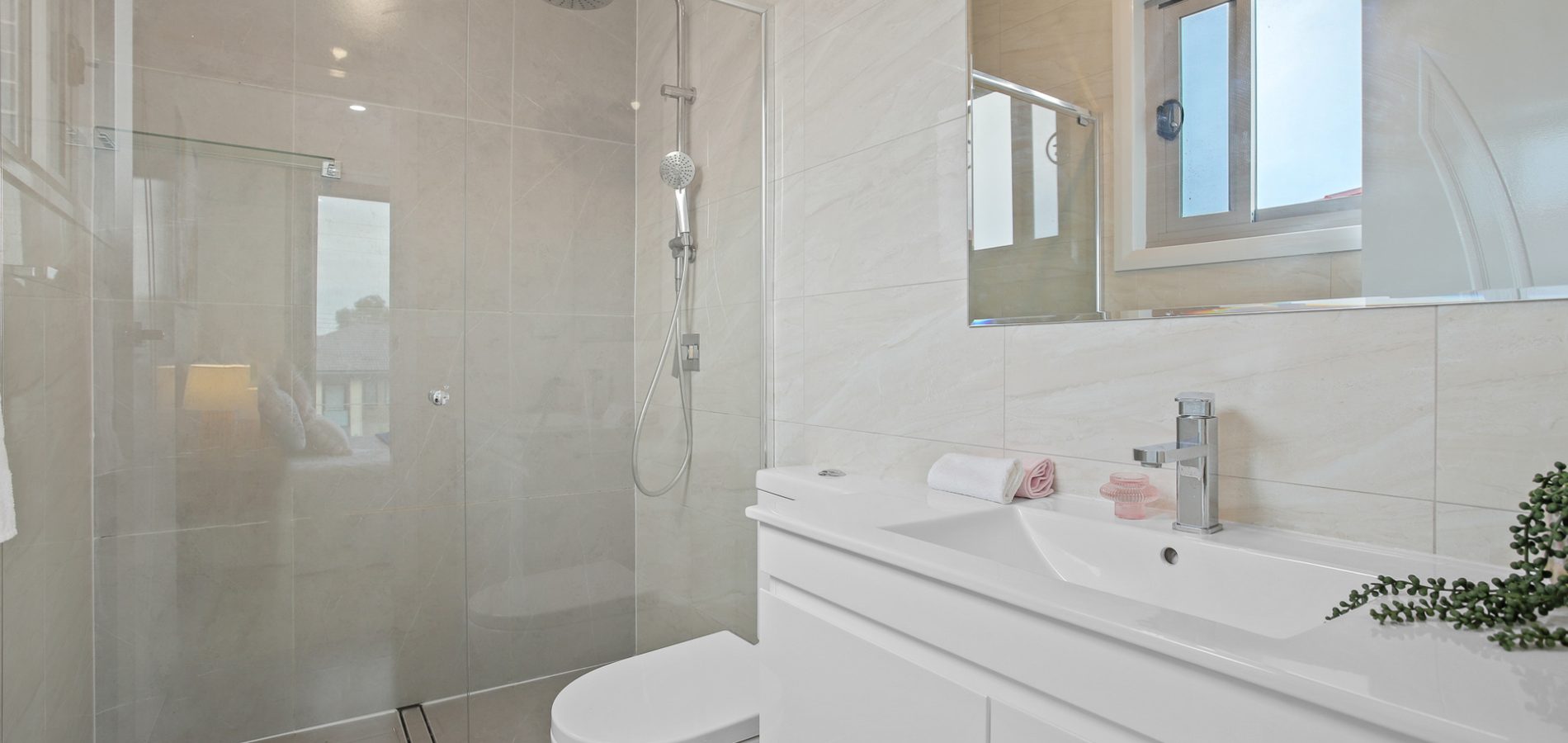 14A Warra Street, Wentworthville NSW 2145 - photo 9