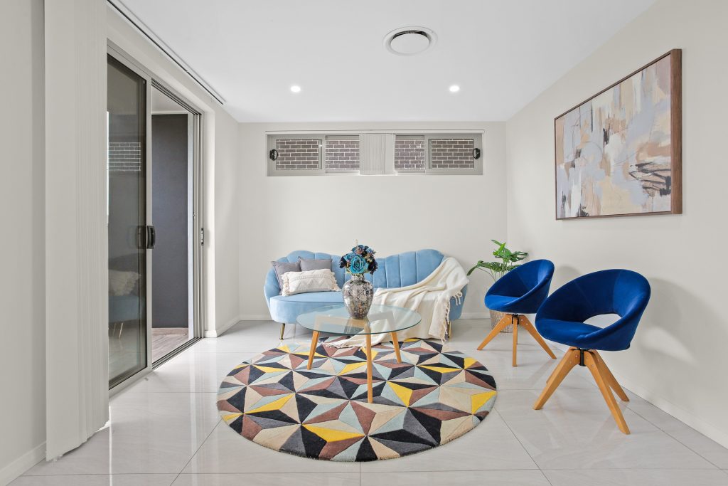 14A Warra Street, Wentworthville NSW 2145 - photo 10
