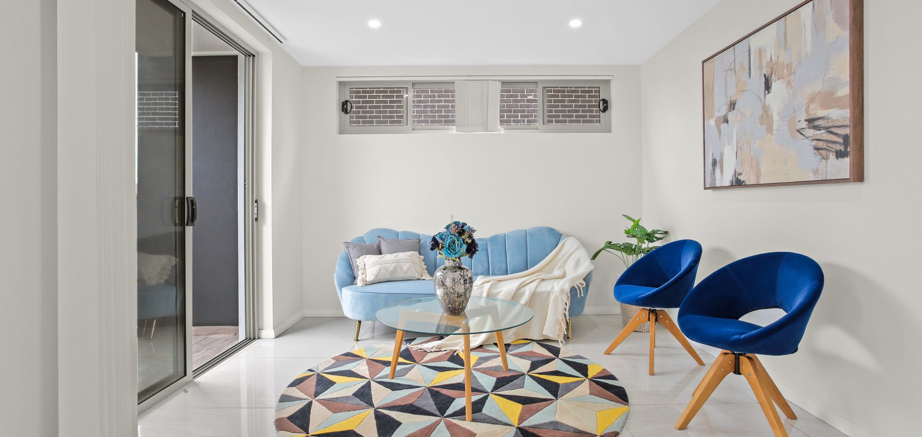 14A Warra Street, Wentworthville NSW 2145 - photo 10