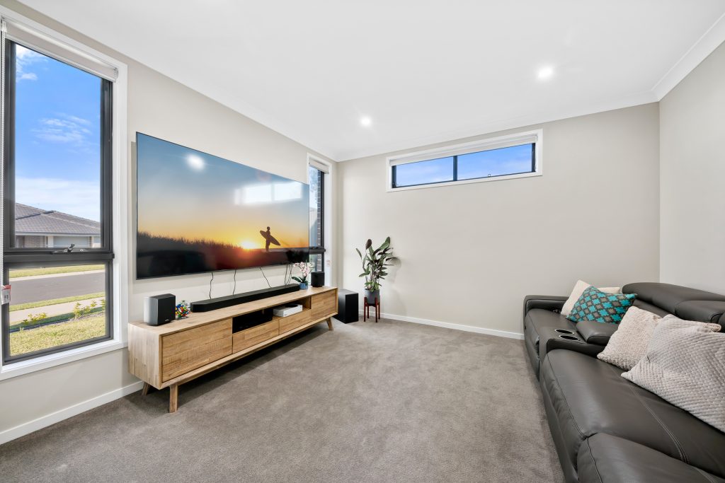 Sold - 28 Havilah Way - New Property in Silverdale - Real Estate by Peter Sutherland