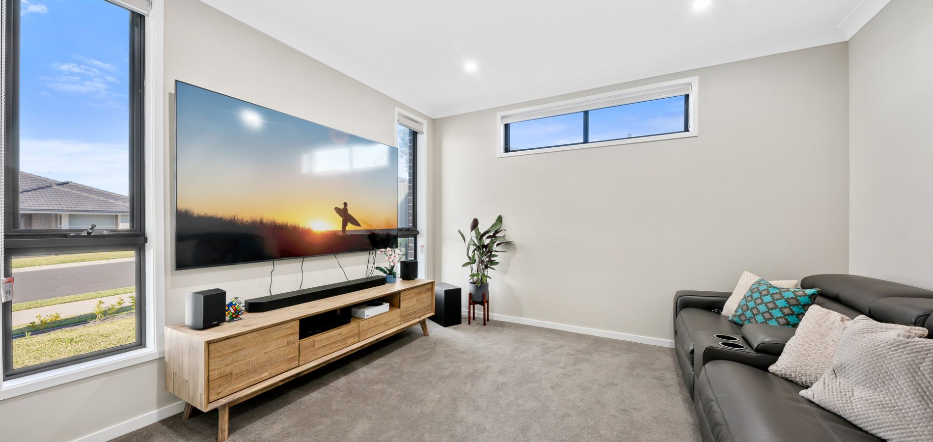 Sold - 28 Havilah Way - New Property in Silverdale - Real Estate by Peter Sutherland