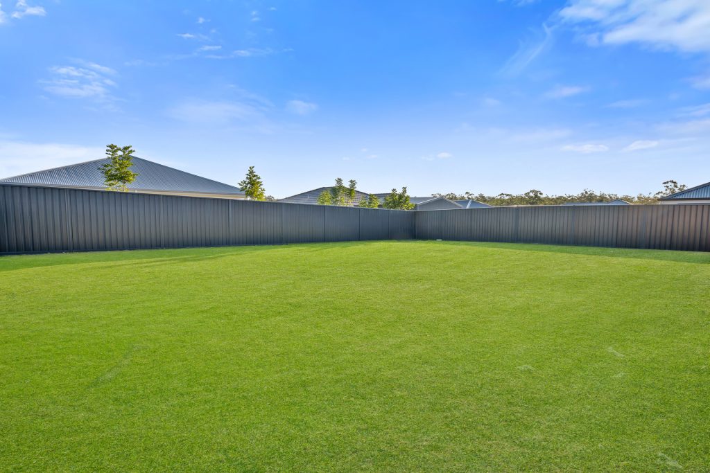 Sold - 28 Havilah Way - New Property in Silverdale - Real Estate by Peter Sutherland