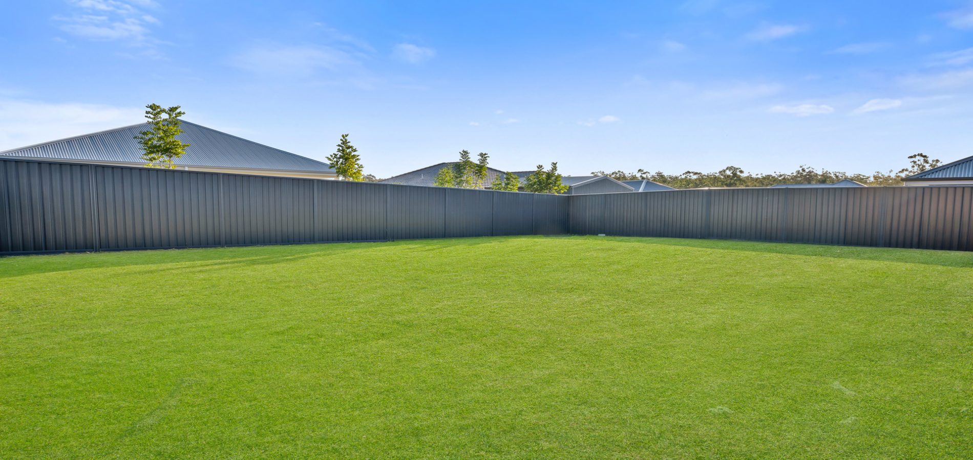 Sold - 28 Havilah Way - New Property in Silverdale - Real Estate by Peter Sutherland