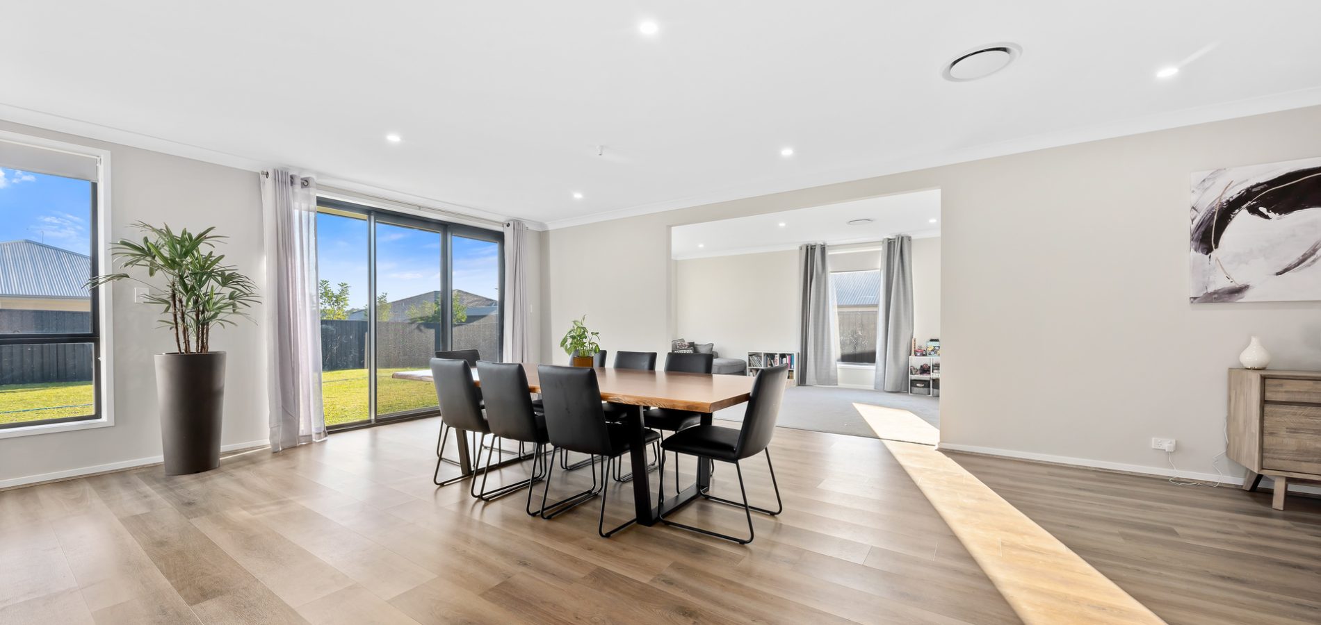 Sold - 28 Havilah Way - New Property in Silverdale - Real Estate by Peter Sutherland