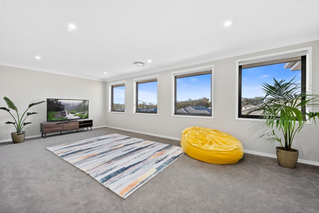 Sold - 28 Havilah Way - New Property in Silverdale - Real Estate by Peter Sutherland