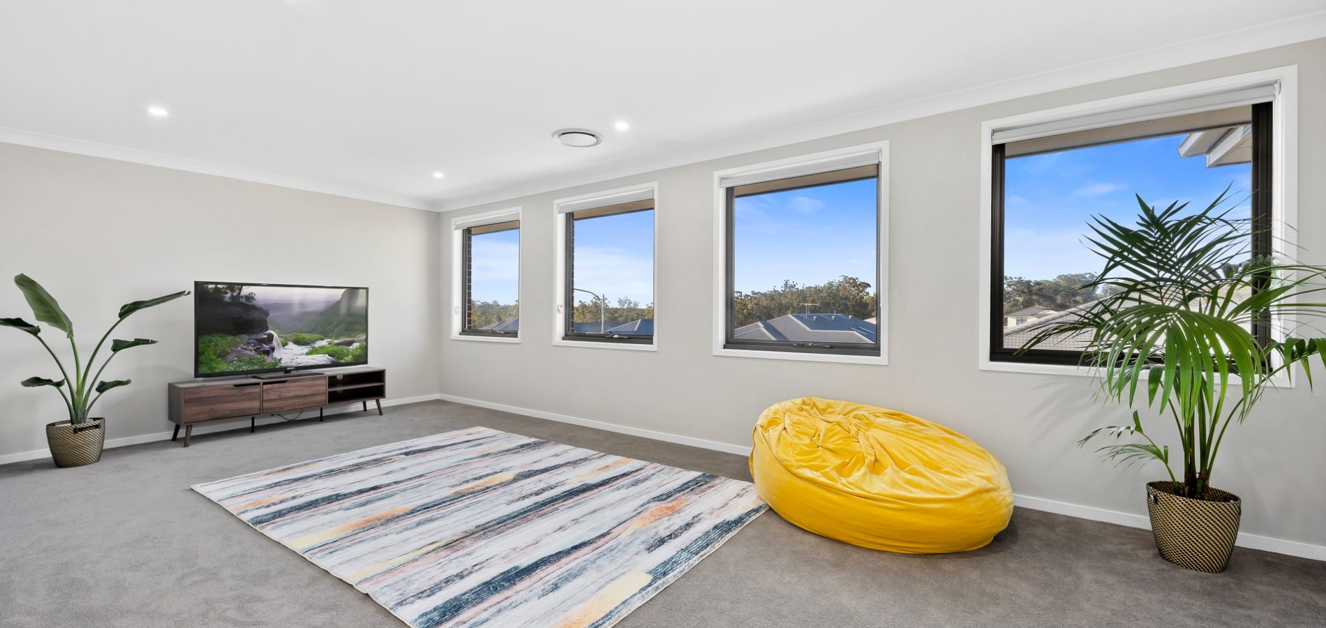 Sold - 28 Havilah Way - New Property in Silverdale - Real Estate by Peter Sutherland