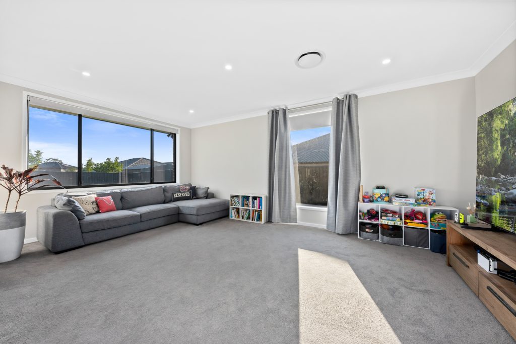 Sold - 28 Havilah Way - New Property in Silverdale - Real Estate by Peter Sutherland
