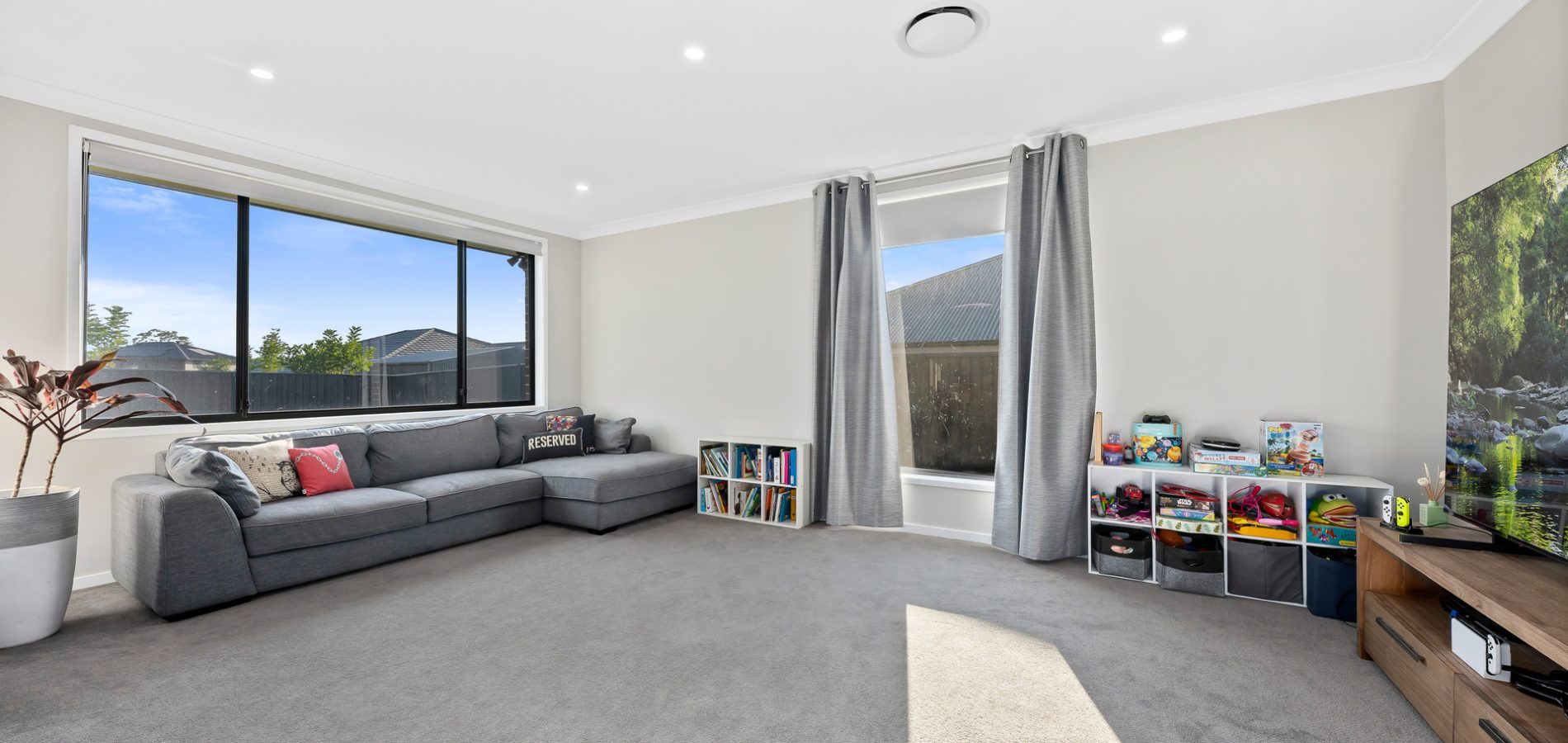 Sold - 28 Havilah Way - New Property in Silverdale - Real Estate by Peter Sutherland