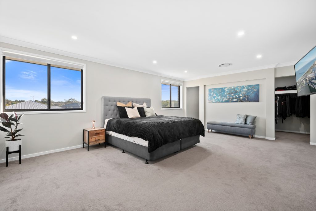 Sold - 28 Havilah Way - New Property in Silverdale - Real Estate by Peter Sutherland