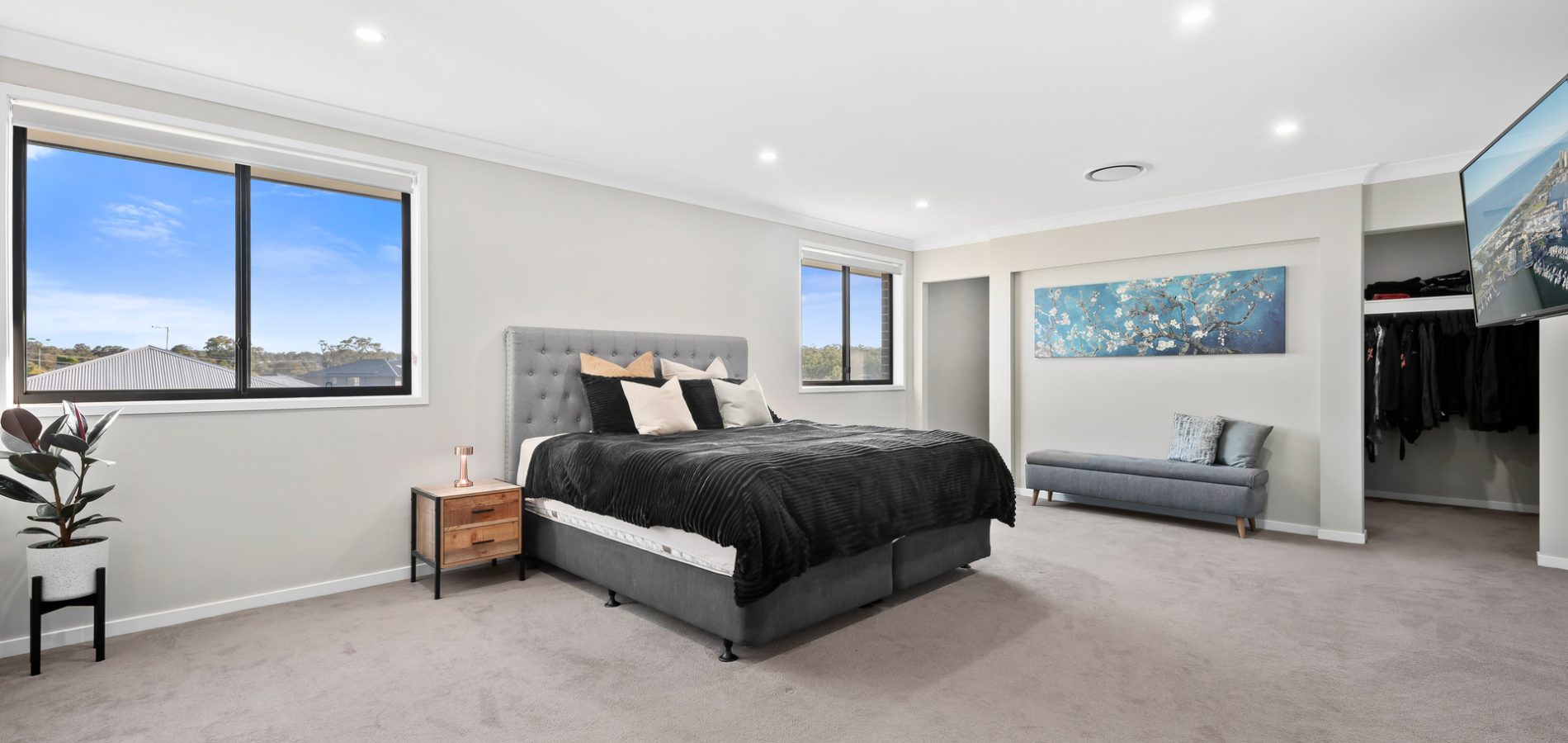Sold - 28 Havilah Way - New Property in Silverdale - Real Estate by Peter Sutherland