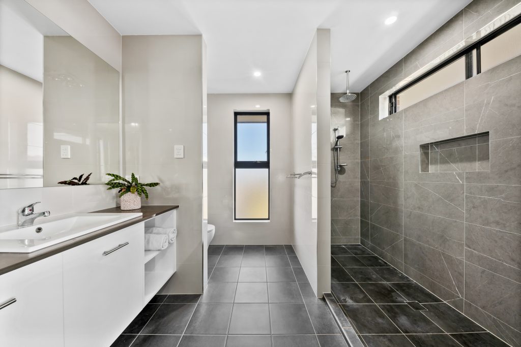 Sold - 28 Havilah Way - New Property in Silverdale - Real Estate by Peter Sutherland