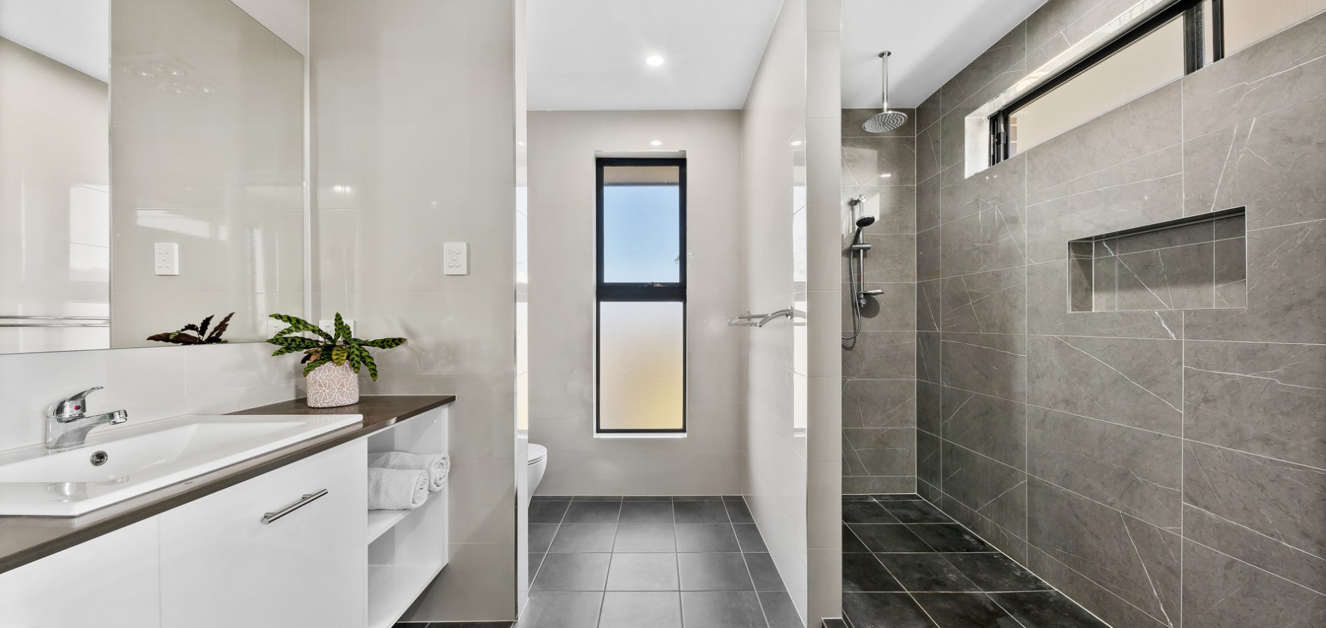 Sold - 28 Havilah Way - New Property in Silverdale - Real Estate by Peter Sutherland