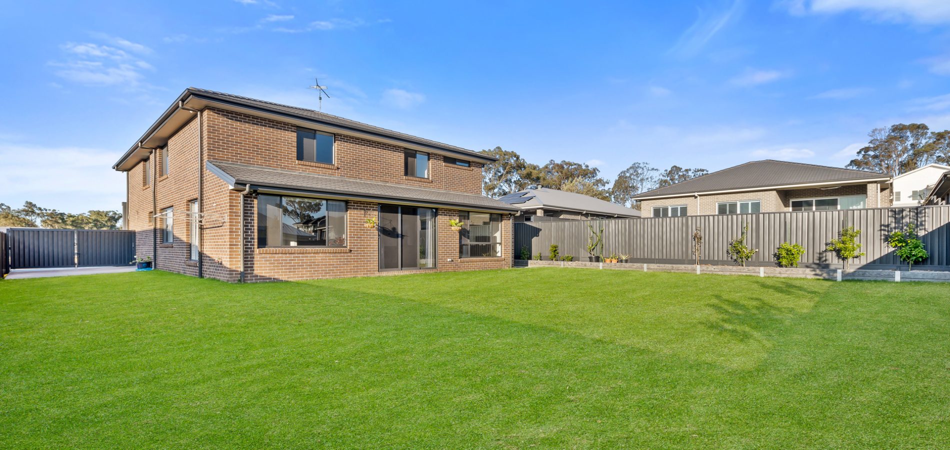 Sold - 28 Havilah Way - New Property in Silverdale - Real Estate by Peter Sutherland