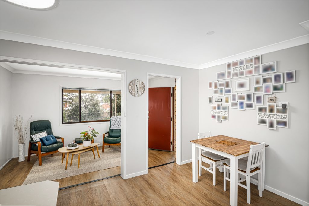 2 Botany Boulevard, Kings Langley NSW 2147 - photo 2