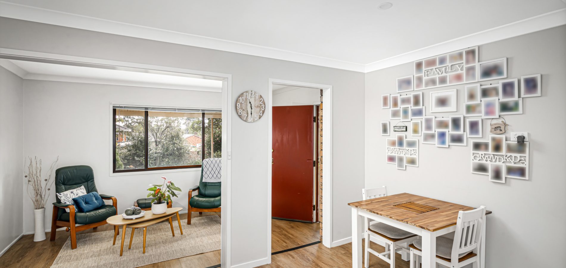 2 Botany Boulevard, Kings Langley NSW 2147 - photo 2