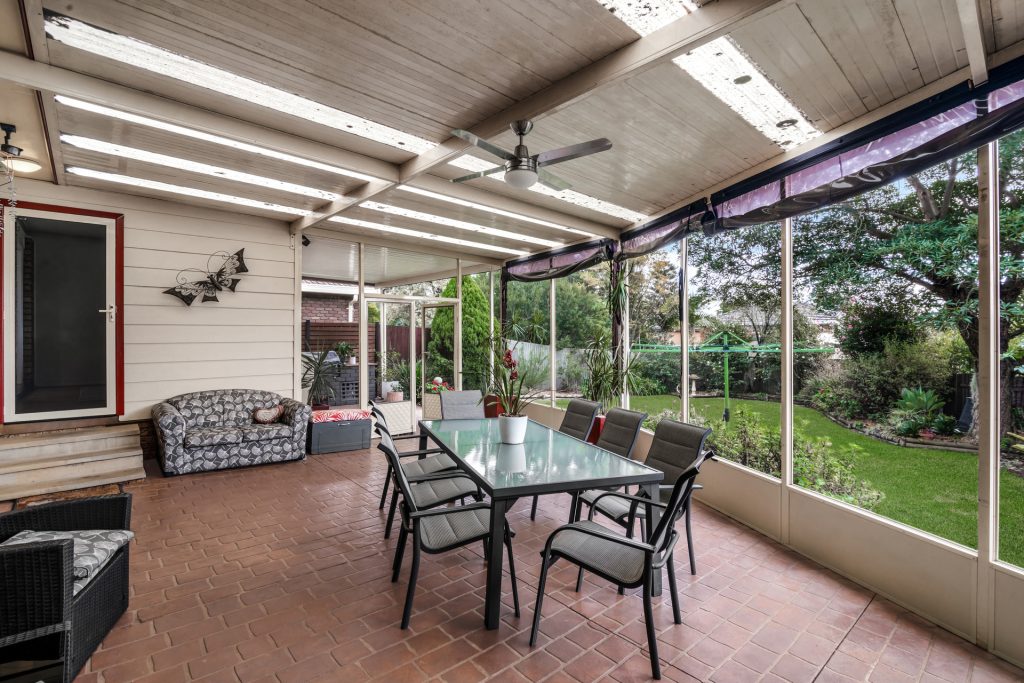 2 Botany Boulevard, Kings Langley NSW 2147 - McGrath West Group