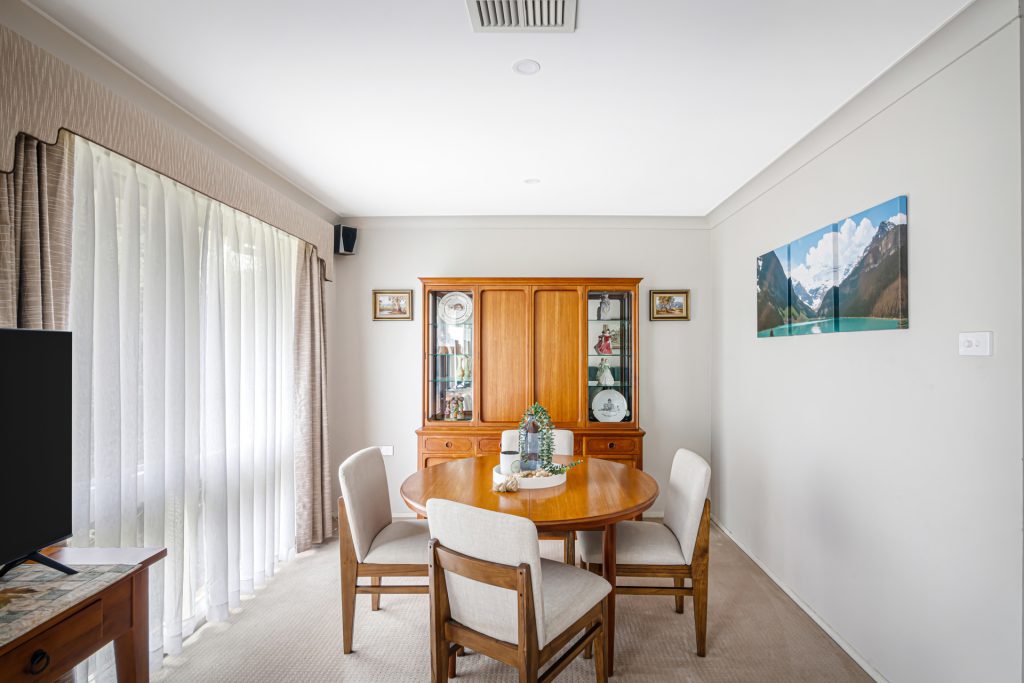 2 Botany Boulevard, Kings Langley NSW 2147 - photo 3
