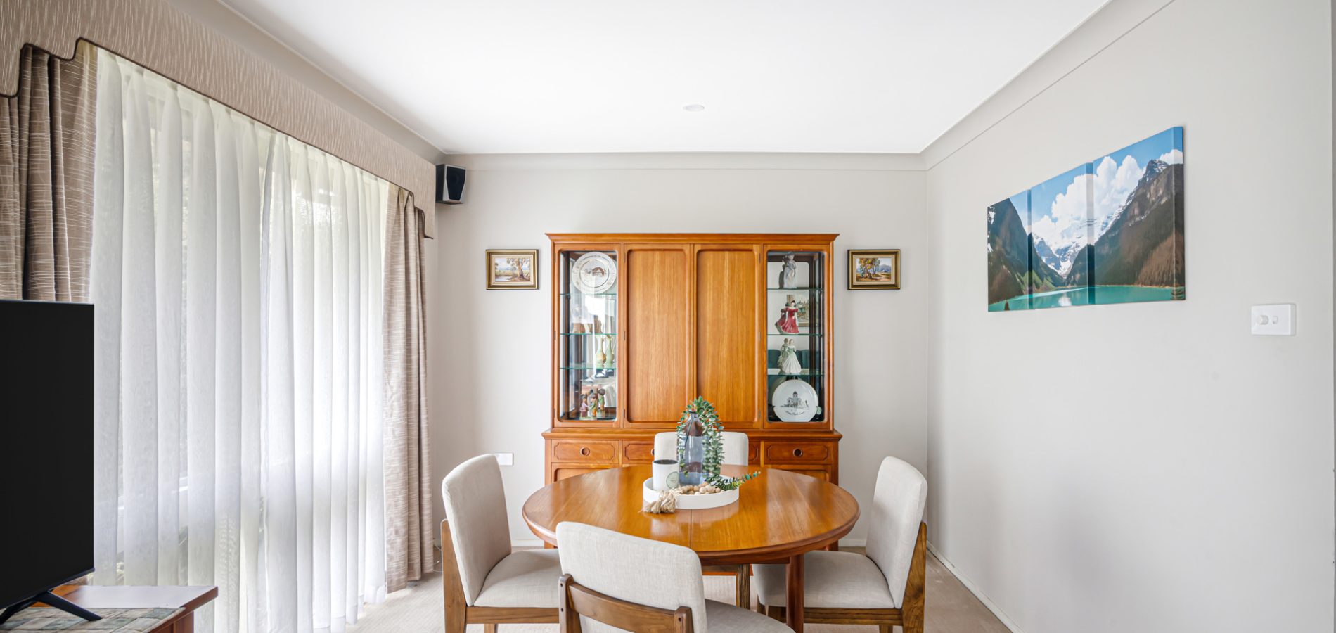 2 Botany Boulevard, Kings Langley NSW 2147 - photo 3