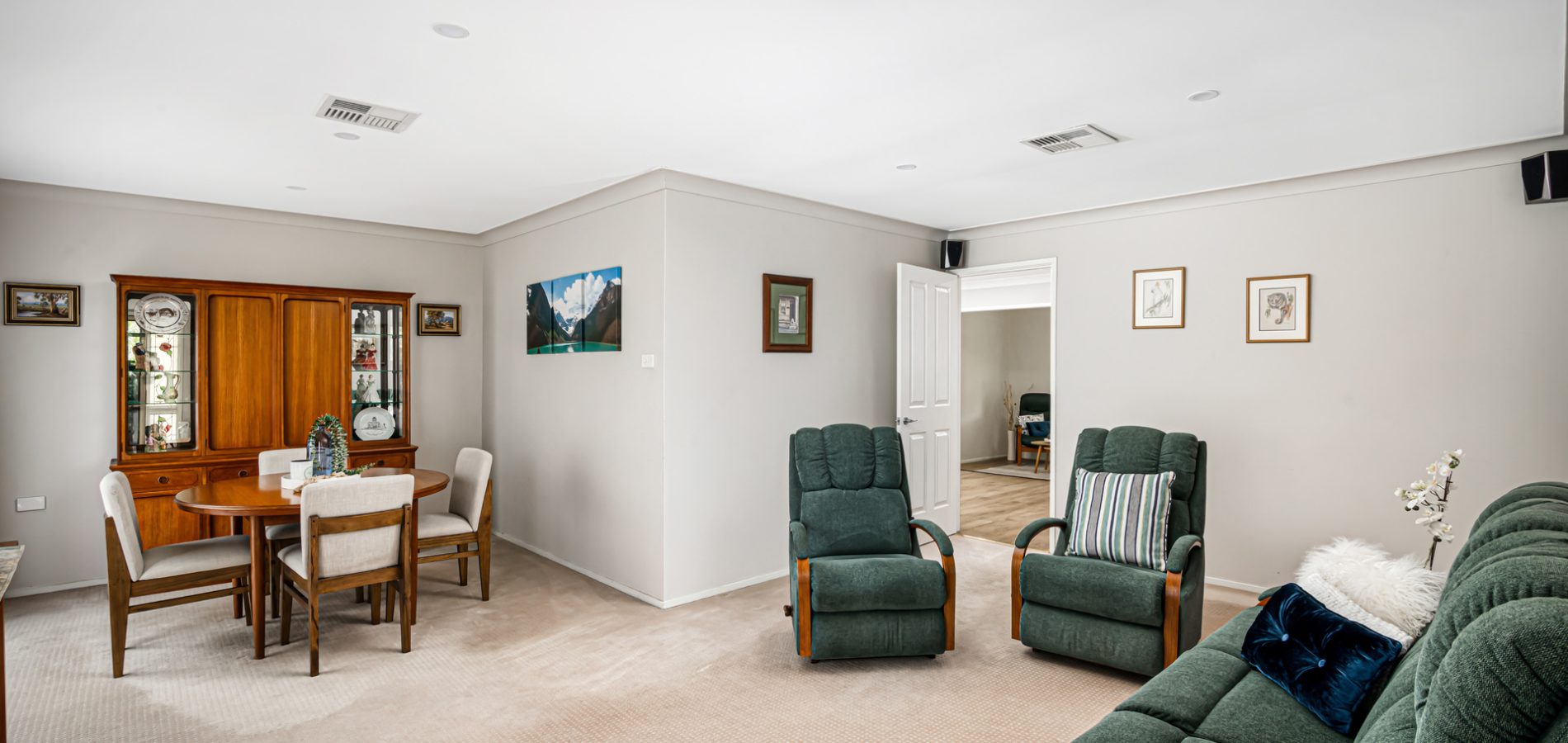 2 Botany Boulevard, Kings Langley NSW 2147 - photo 4