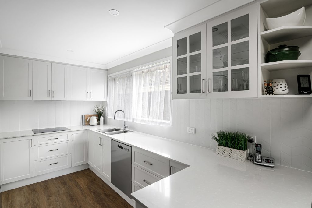 2 Botany Boulevard, Kings Langley NSW 2147 - photo 6