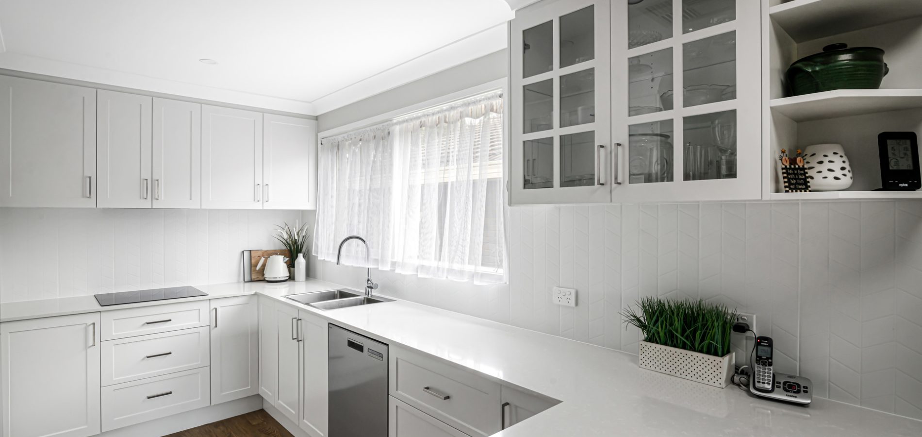 2 Botany Boulevard, Kings Langley NSW 2147 - photo 6