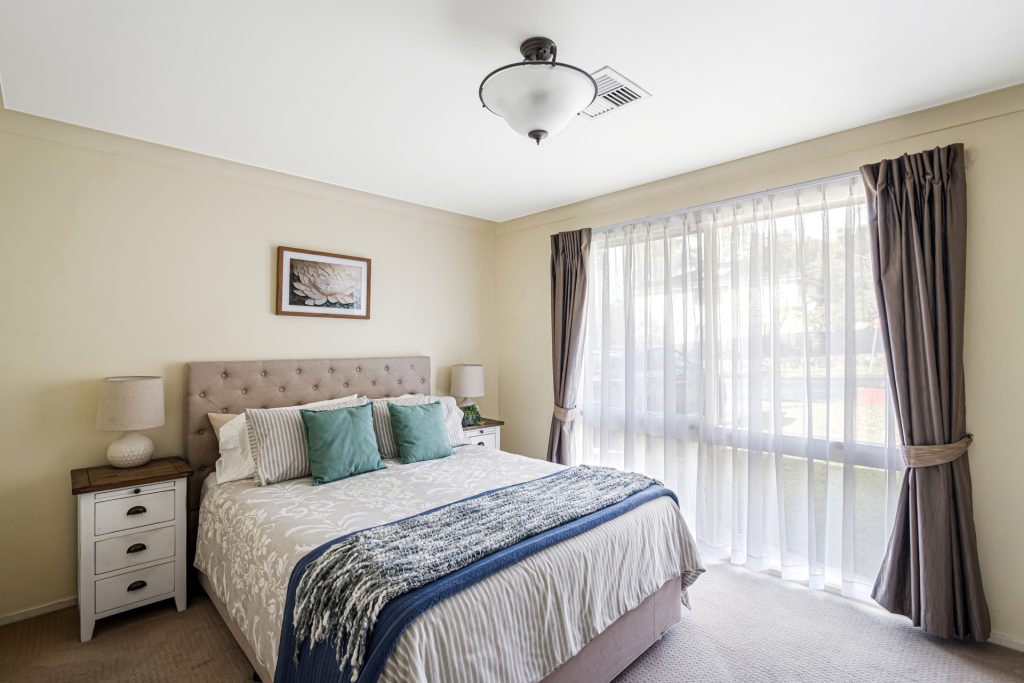 2 Botany Boulevard, Kings Langley NSW 2147 - photo 7
