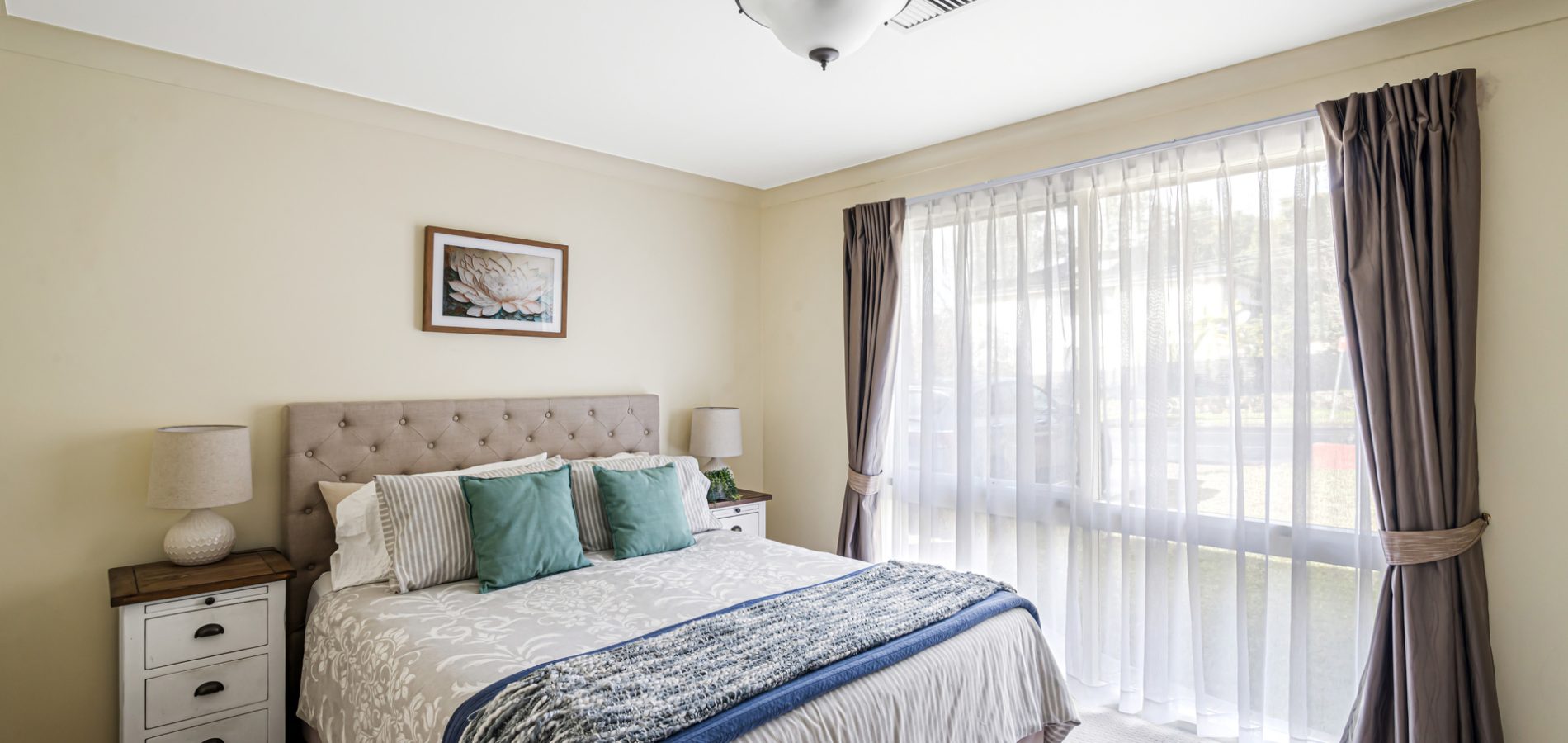 2 Botany Boulevard, Kings Langley NSW 2147 - photo 7