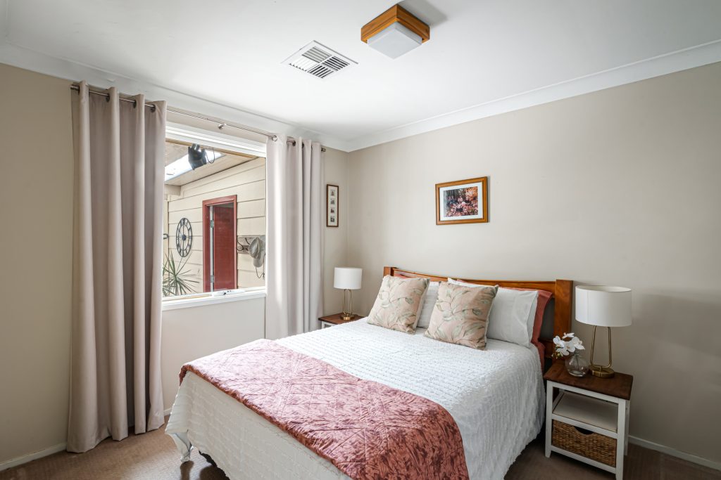 2 Botany Boulevard, Kings Langley NSW 2147 - photo 8