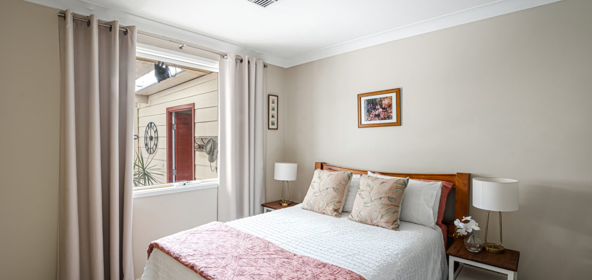 2 Botany Boulevard, Kings Langley NSW 2147 - photo 8