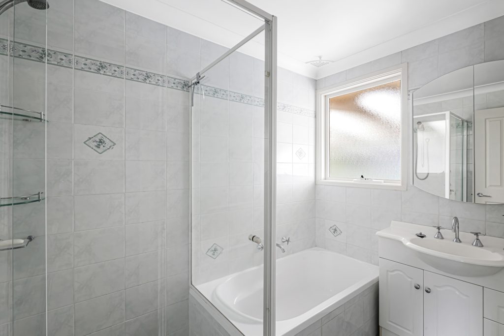 2 Botany Boulevard, Kings Langley NSW 2147 - photo 10