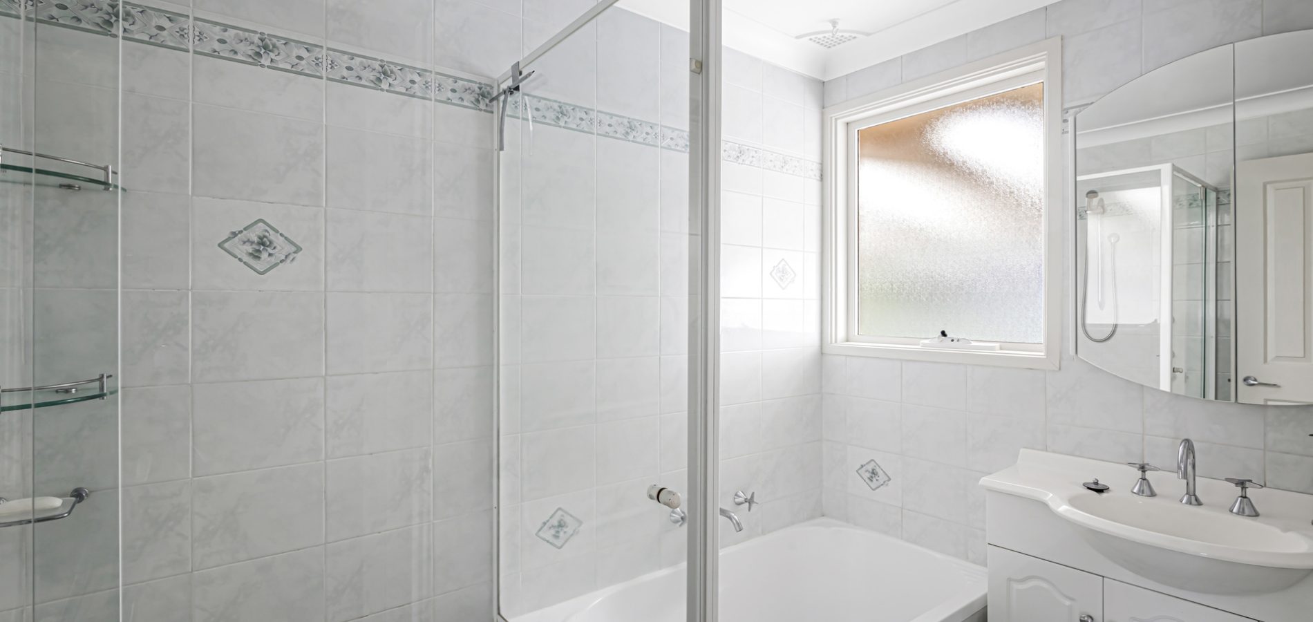 2 Botany Boulevard, Kings Langley NSW 2147 - photo 10