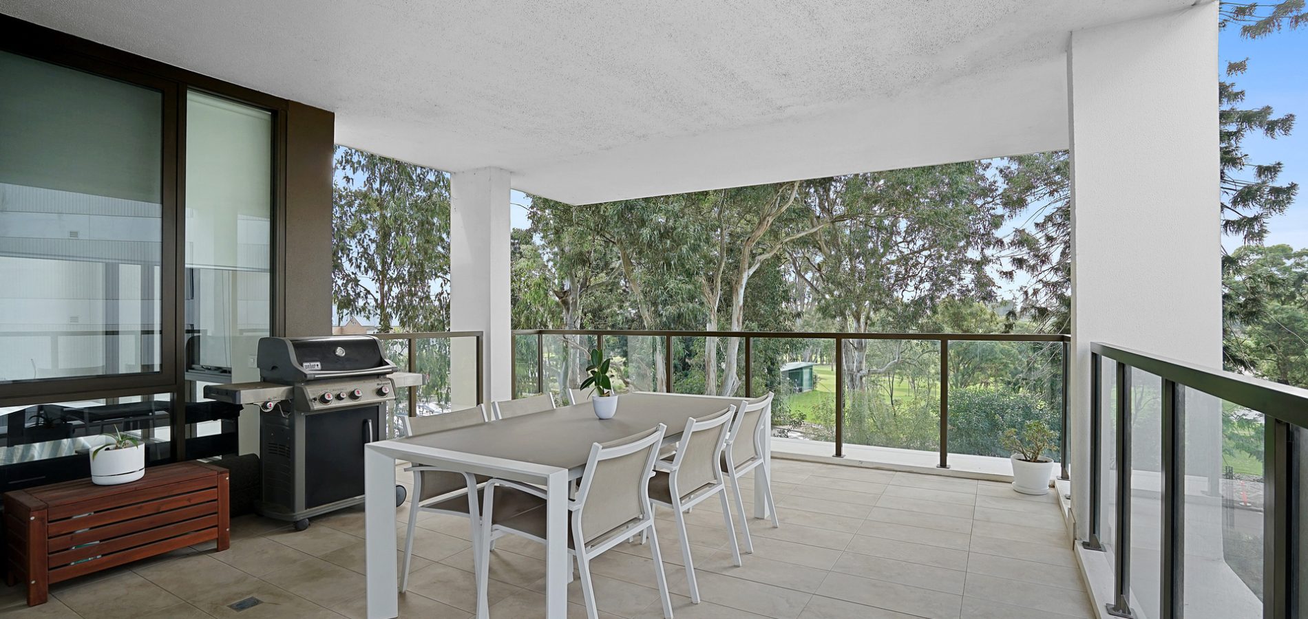 315/11 Spurway Drive, Norwest NSW 2153 - photo 2