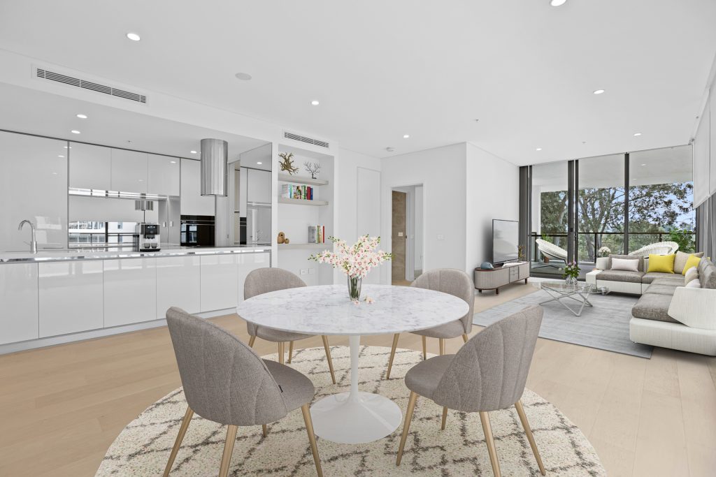315/11 Spurway Drive, Norwest NSW 2153 - McGrath West Group