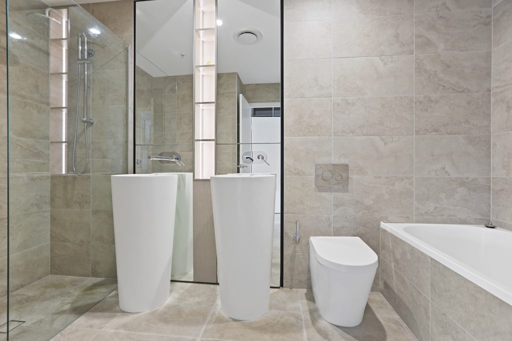 315/11 Spurway Drive, Norwest NSW 2153 - photo 12