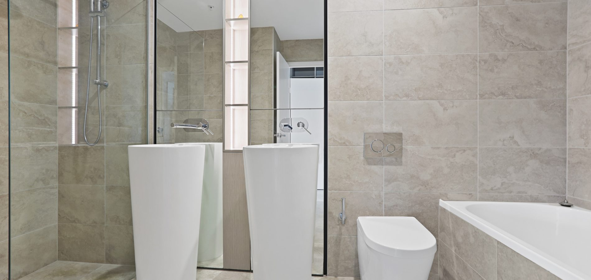315/11 Spurway Drive, Norwest NSW 2153 - photo 12