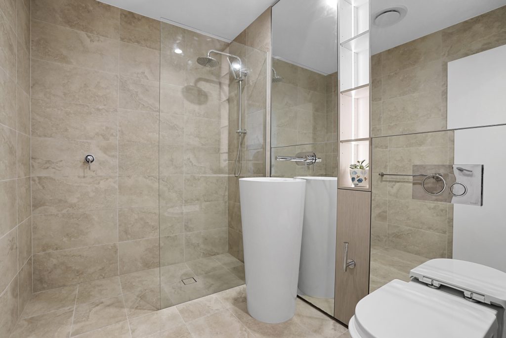 315/11 Spurway Drive, Norwest NSW 2153 - photo 13