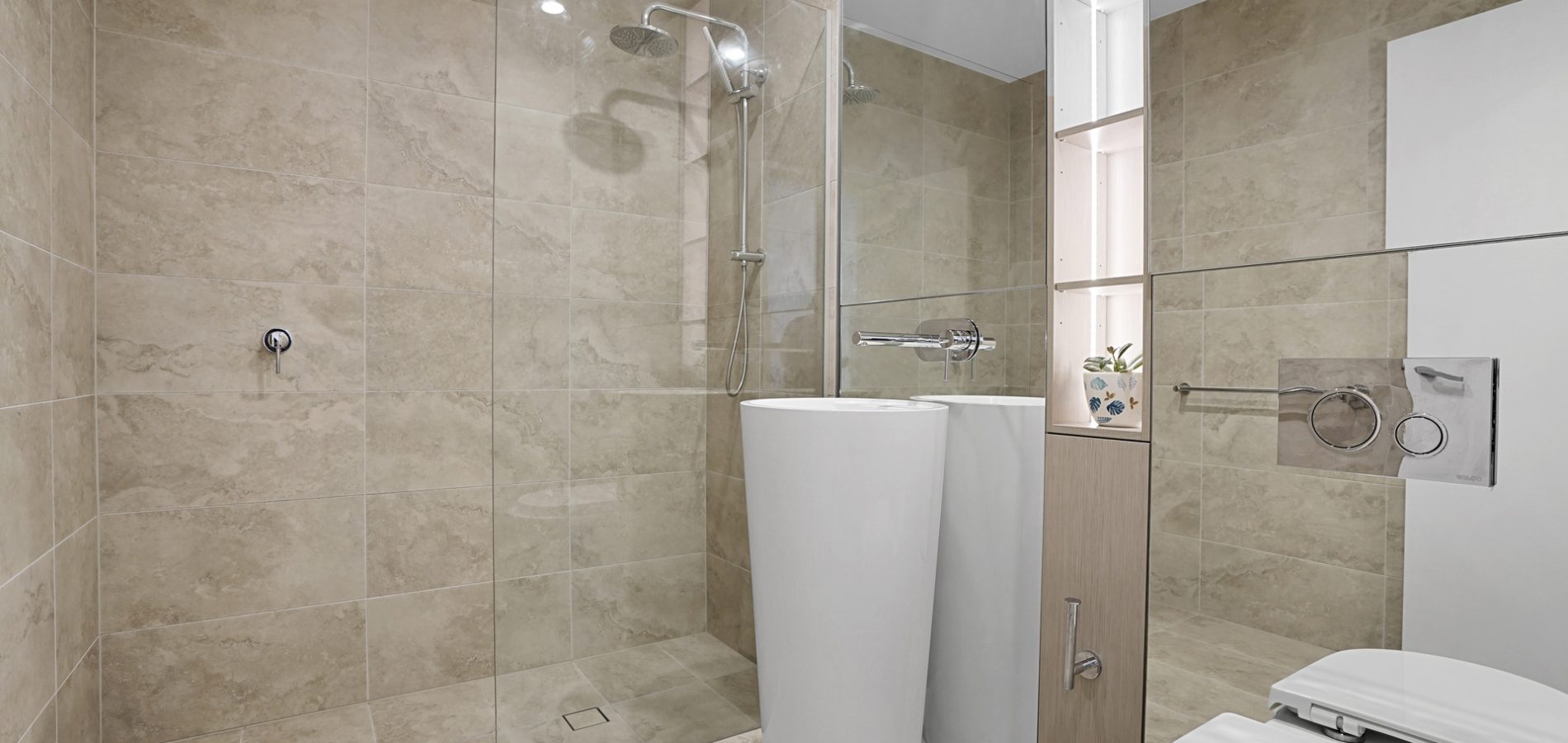 315/11 Spurway Drive, Norwest NSW 2153 - photo 13