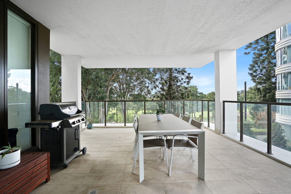 315/11 Spurway Drive, Norwest NSW 2153 - photo 3