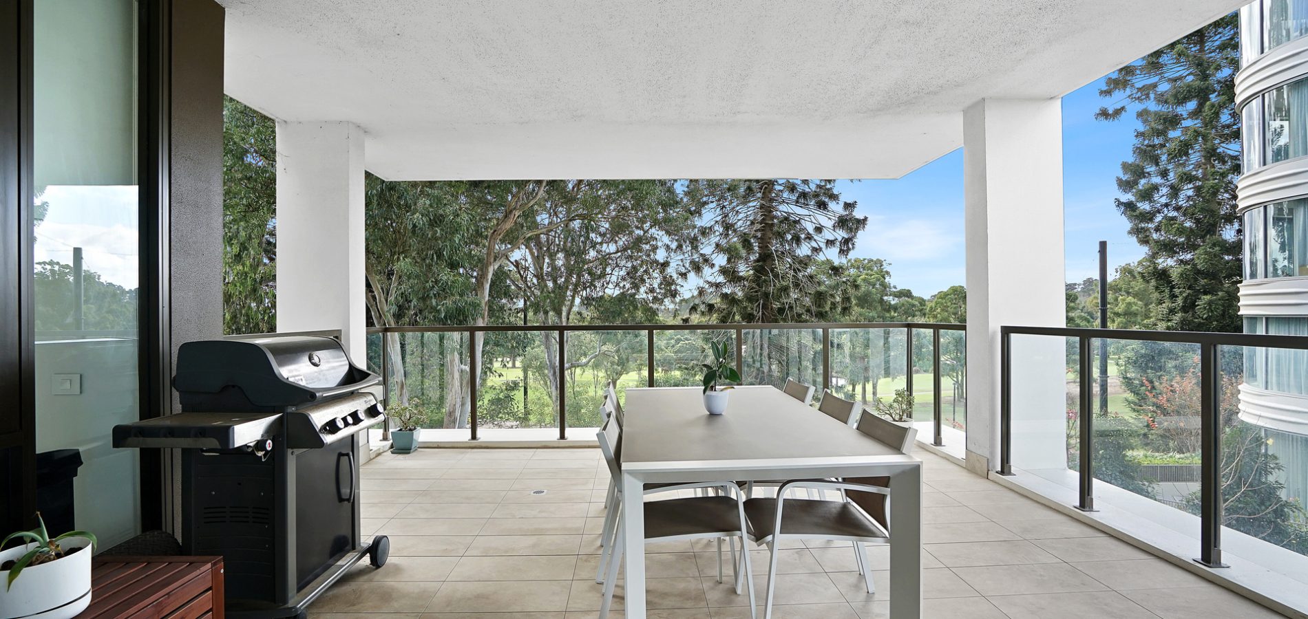 315/11 Spurway Drive, Norwest NSW 2153 - photo 3