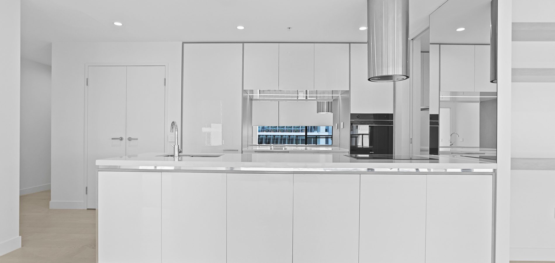 315/11 Spurway Drive, Norwest NSW 2153 - photo 4